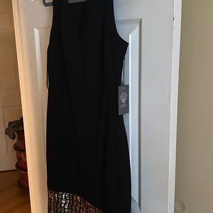 Brand new bought during pandemic and never got to wear as it is too small now.